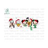 311020239110-merry-christmas-svg-png-christmas-character-christmas-squad-image-1.jpg