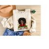 MR-3110202391413-merry-christmas-afro-woman-sweatshirt-merry-christmas-image-1.jpg