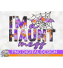 MR-311020239175-haunt-mess-tie-dye-png-print-file-for-sublimation-or-print-image-1.jpg