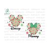 311020239456-bundle-candy-love-christmas-png-svg-xmas-svg-christmas-squad-image-1.jpg