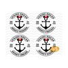 3110202394715-cruise-svg-bundle-cruise-ship-svg-cruise-shirts-svg-anchor-image-1.jpg