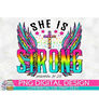 MR-3110202395548-she-is-strong-colorful-wings-png-print-file-for-sublimation-or-image-1.jpg