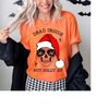 MR-3110202310282-dead-inside-but-jolly-shirtdead-inside-skeleton-christmas-image-1.jpg