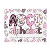 3110202310379-pink-halloween-alphabet-halloween-doodle-alphabet-bundle-image-1.jpg