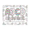 31102023103724-birthday-png-birthday-kids-doodle-letters-png-kids-alphabet-image-1.jpg