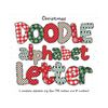 31102023104157-christmas-alphabet-png-christmas-png-letters-numbers-image-1.jpg
