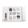 31102023104252-kitchen-svg-bundle-kitchen-quote-farmhouse-kitchen-decor-image-1.jpg