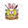 3110202310455-softball-easter-bunny-png-sublimation-design-easter-bunny-image-1.jpg