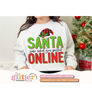 MR-31102023104755-santa-saw-what-you-posted-plaid-png-print-file-for-sublimation-image-1.jpg