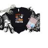 MR-31102023105043-halloween-trick-of-teeth-shirt-halloween-teeth-shirt-image-1.jpg