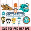 Octonauts SVG.jpg