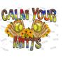 3110202310584-calm-your-mitts-png-softball-sublimation-designs-image-1.jpg