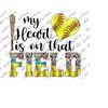 31102023105924-my-heart-is-on-that-field-softball-png-softball-png-softball-image-1.jpg