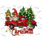 31102023111911-christmas-gnomes-truck-sublimation-designmerry-image-1.jpg