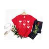 31102023113756-valentines-day-shirt-heart-shirt-valentines-day-shirts-for-image-1.jpg