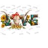 MR-31102023115127-love-cow-png-cow-with-bandana-png-western-sunflower-love-image-1.jpg