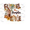 MR-31102023115141-flannel-pumpkin-spice-png-sublimation-designfall-autumn-image-1.jpg