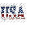 31102023115838-usa-sublimation-png-4th-of-july-png-usa-america-image-1.jpg