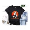 31102023121436-no-lives-matter-michael-myers-halloween-shirt-horror-friends-image-1.jpg