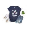 31102023121722-disney-nana-mouse-shirt-nana-mouse-shirt-disney-mouse-image-1.jpg