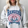 90s Vintage Texas Rangers Shirt, Texas Baseball Sweatshirt Jersey Champions, MLB Texas Rangers Baseball T-shirt 2610 LTRP.jpg
