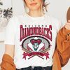 Vintage Arizona_Diamondback Crewneck Sweatshirt  TShirt, Diamondbacks EST 1998 Sshirt,Arizona Baseball Shirt THCL281023-12.jpg