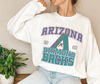 Arizona Diamondback Crewneck Sweatshirt, Diamondbacks EST 1998 Sweatshirt, Arizona Baseball Shirt, Retro Diamondbacks Shirt.jpg