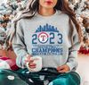 Vintage Texas Rangers Sweatshirt, Baseball Lover Sweatshirt, Rangers Sweatshirt, Gift For Baseball Fans, Vintage Sweatshirt.jpg