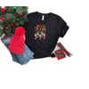 MR-31102023134613-disney-characters-christmas-socks-shirt-mickey-and-friends-image-1.jpg