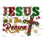 3110202314711-jesus-is-the-reason-png-sublimation-designsmerry-image-1.jpg