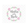 31102023141654-wedding-svg-mother-of-the-bride-svg-wedding-iron-on-mother-of-image-1.jpg