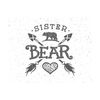 3110202314312-sister-bear-svg-sister-bear-svg-file-baby-bear-svg-file-arrow-image-1.jpg