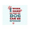 3110202314491-pet-svg-dog-love-svg-dog-svg-pet-quote-svg-dog-quote-svg-love-image-1.jpg