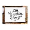 3110202314501-adventure-awaits-svg-file-adventure-svg-trailer-svg-adventure-image-1.jpg