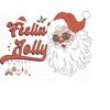 MR-3110202314572-retro-christmas-png-retro-santa-png-feelin-jolly-png-groovy-image-1.jpg