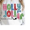 MR-31102023145757-faux-embroidery-holly-jolly-sequins-glitter-sublimation-image-1.jpg