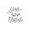 31102023145858-gone-fishing-svg-fising-svg-fishing-svg-file-gone-fishing-svg-image-1.jpg