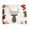 3110202315311-believe-svg-christmas-svg-believe-christmas-deer-svg-christmas-image-1.jpg