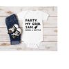 MR-3110202315546-party-at-my-crib-bodysuit-svg-funny-baby-clothes-cute-image-1.jpg