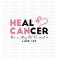 MR-3110202315721-breast-cancer-awareness-svg-he-can-cricut-silhouette-cut-image-1.jpg
