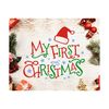 31102023151110-my-first-christmas-svg-baby-first-christmas-svg-baby-image-1.jpg