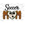 31102023152837-soccer-mom-heart-sublimation-png-soccer-mom-png-file-soccer-image-1.jpg