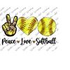 3110202316631-peace-love-softball-png-softball-heart-png-softball-image-1.jpg