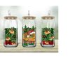 3110202316120-2023-happy-new-year-libbey-glass-png-sublimation-design-2023-image-1.jpg