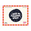 31102023161510-i-need-my-personal-space-svg-png-introvert-svg-sensory-image-1.jpg