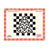 31102023163418-retro-checkered-pattern-christmas-tree-svg-groovy-trendy-svg-image-1.jpg