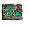 31102023165320-western-turquoise-leopard-background-png-western-background-image-1.jpg