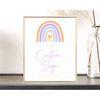 MR-31102023165434-pastel-rainbow-sign-rainbow-table-sign-decor-boho-colorful-image-1.jpg