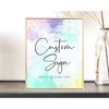 MR-31102023165535-pastel-sign-ombre-table-sign-decor-pastel-ombre-rainbow-image-1.jpg