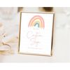 MR-31102023165652-pastel-rainbow-sign-rainbow-table-sign-decor-boho-colorful-image-1.jpg